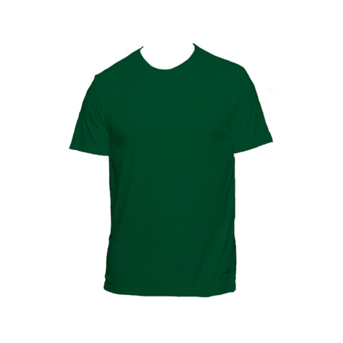 PLAYERA BW CUELLO REDONDO CABALLERO MANGA CORTA - Vista 43